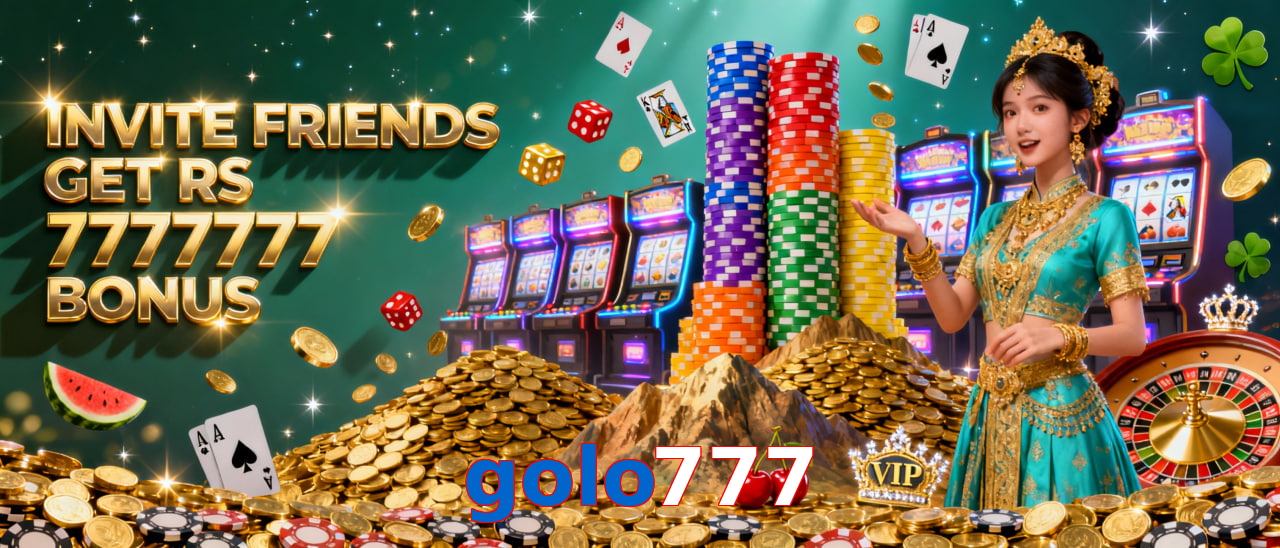 Golo777