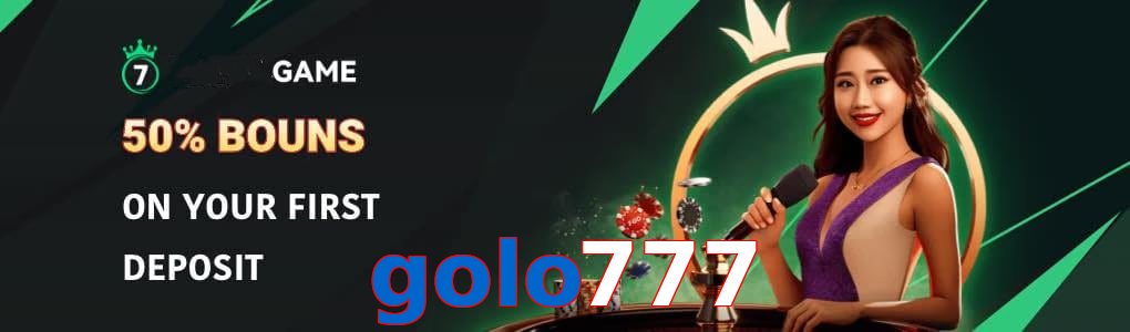 Golo777