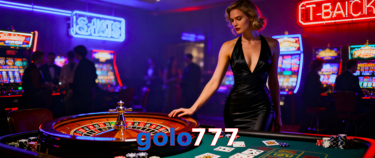 Golo777