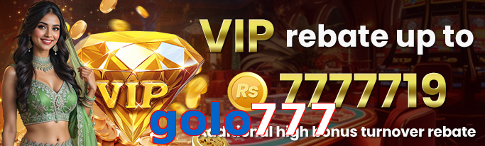 Golo777